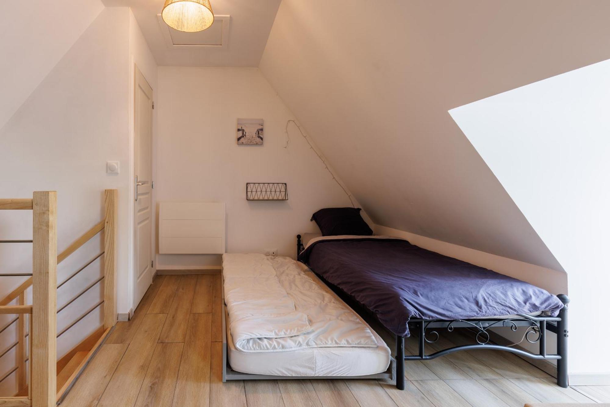 Dodo Normand 3 Chambres Bedrooms - Poele A Granules - Linge - Menage - Inclus Villedieu-les-Poëles Eksteriør bilde